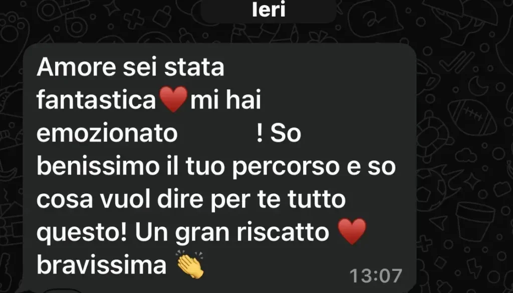 Presentazione Portogruaro a cura di Nerina Covassin Ass. Con-Te-Stare Sportello Attivo Transgender Centro ONIG Padova