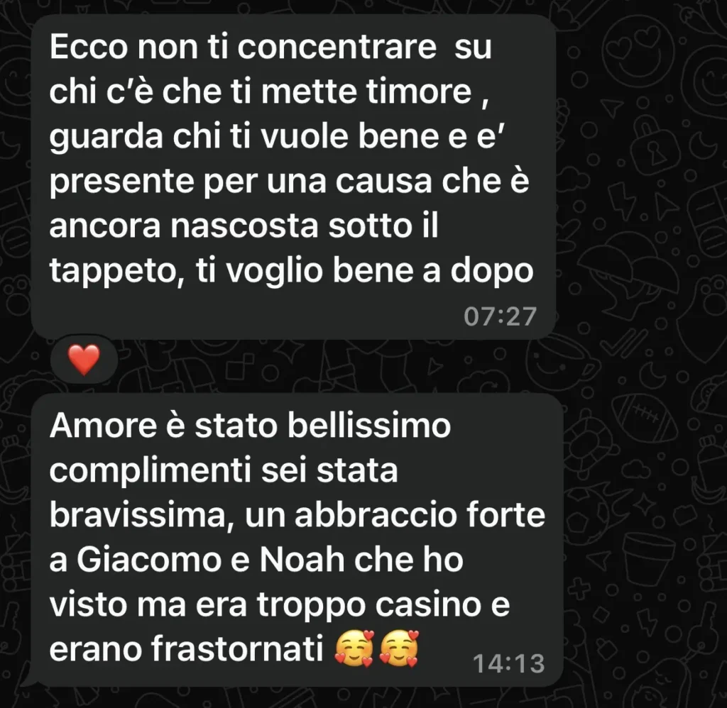 Presentazione Portogruaro a cura di Nerina Covassin Ass. Con-Te-Stare Sportello Attivo Transgender Centro ONIG Padova