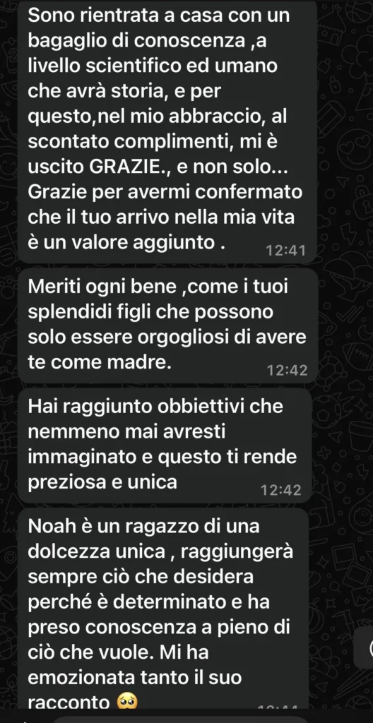 Presentazione Portogruaro a cura di Nerina Covassin Ass. Con-Te-Stare Sportello Attivo Transgender Centro ONIG Padova