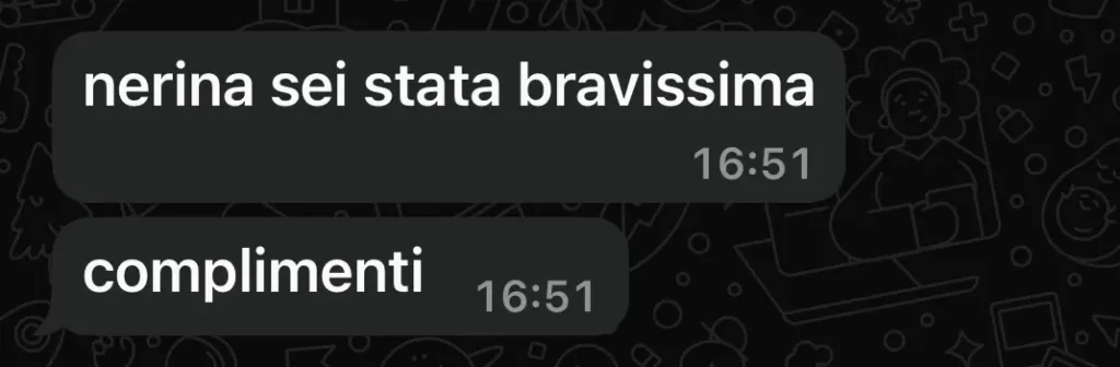 Presentazione Portogruaro a cura di Nerina Covassin Ass. Con-Te-Stare Sportello Attivo Transgender Centro ONIG Padova