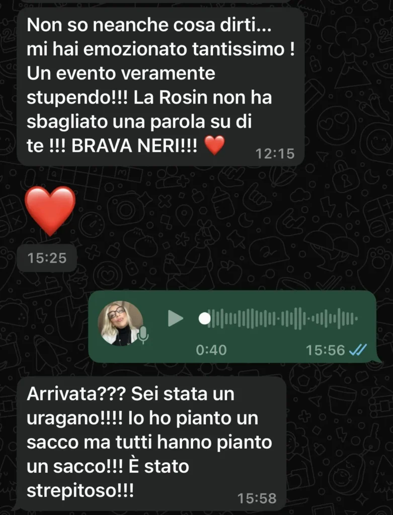 Presentazione Portogruaro a cura di Nerina Covassin Ass. Con-Te-Stare Sportello Attivo Transgender Centro ONIG Padova