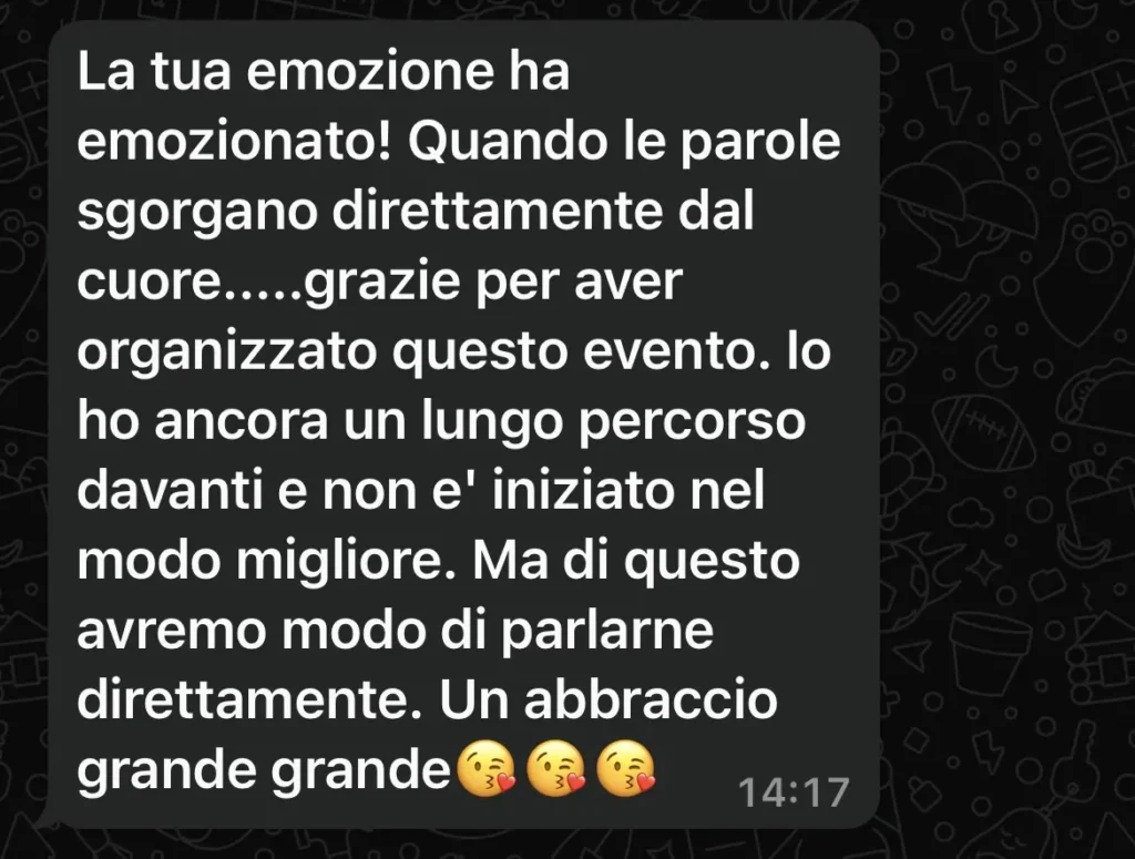 Presentazione Portogruaro a cura di Nerina Covassin Ass. Con-Te-Stare Sportello Attivo Transgender Centro ONIG Padova