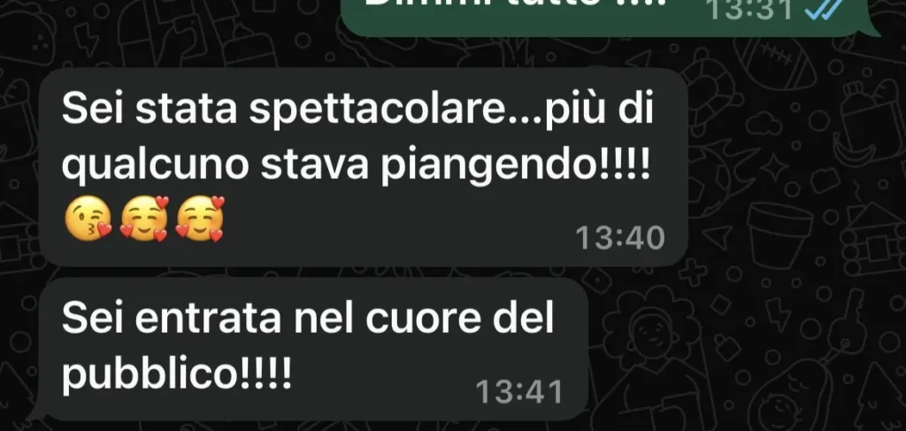 Presentazione Portogruaro a cura di Nerina Covassin Ass. Con-Te-Stare Sportello Attivo Transgender Centro ONIG Padova