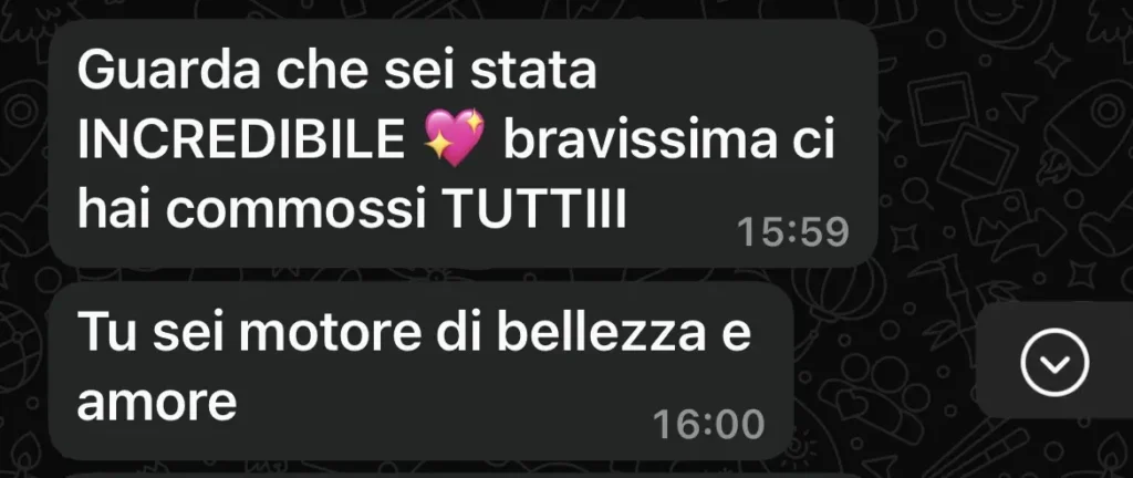 Presentazione Portogruaro a cura di Nerina Covassin Ass. Con-Te-Stare Sportello Attivo Transgender Centro ONIG Padova