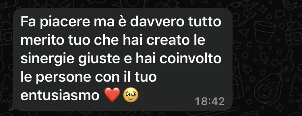 Presentazione Portogruaro a cura di Nerina Covassin Ass. Con-Te-Stare Sportello Attivo Transgender Centro ONIG Padova