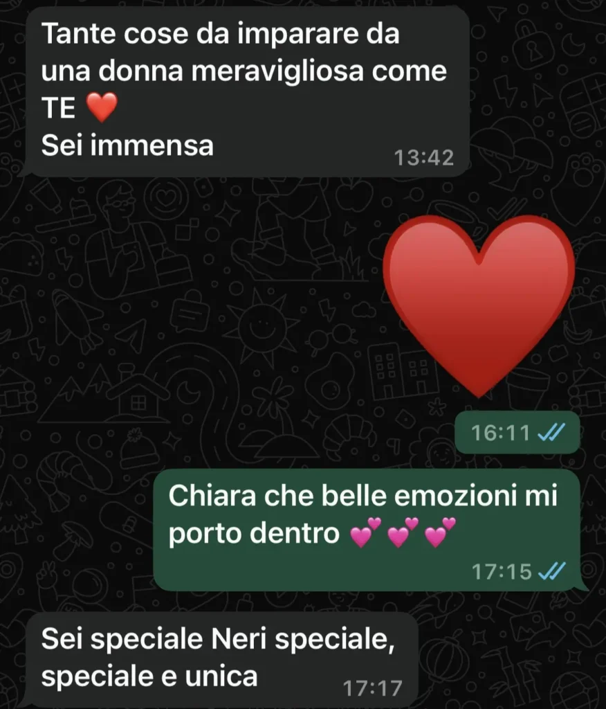 Presentazione Portogruaro a cura di Nerina Covassin Ass. Con-Te-Stare Sportello Attivo Transgender Centro ONIG Padova