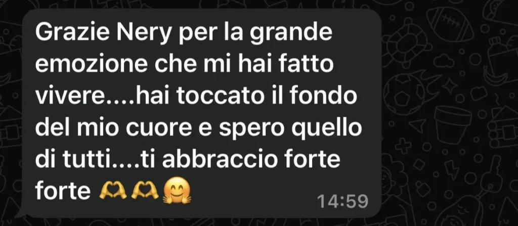 Presentazione Portogruaro a cura di Nerina Covassin Ass. Con-Te-Stare Sportello Attivo Transgender Centro ONIG Padova
