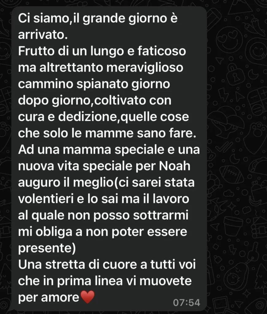 Presentazione Portogruaro a cura di Nerina Covassin Ass. Con-Te-Stare Sportello Attivo Transgender Centro ONIG Padova