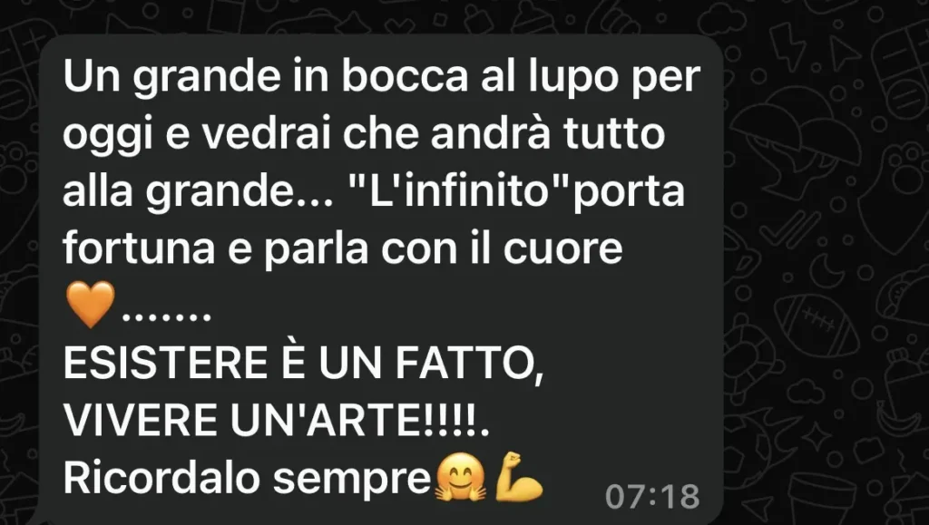 Presentazione Portogruaro a cura di Nerina Covassin Ass. Con-Te-Stare Sportello Attivo Transgender Centro ONIG Padova