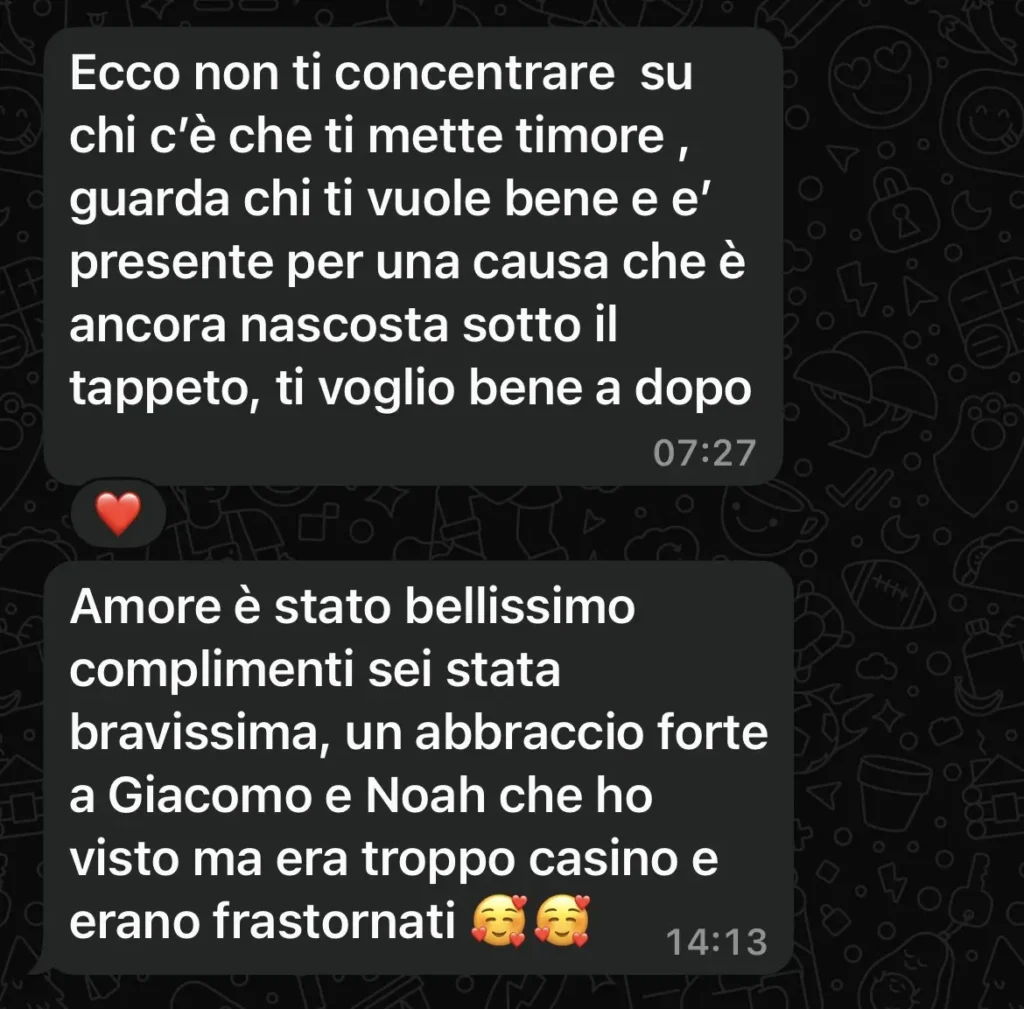 Presentazione Portogruaro a cura di Nerina Covassin Ass. Con-Te-Stare Sportello Attivo Transgender Centro ONIG Padova