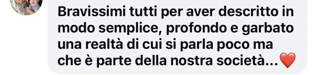 Presentazione Portogruaro a cura di Nerina Covassin Ass. Con-Te-Stare Sportello Attivo Transgender Centro ONIG Padova